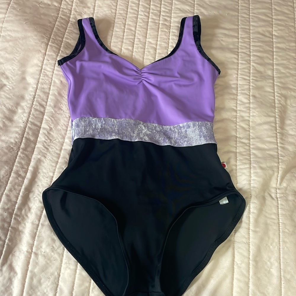 Yumiko